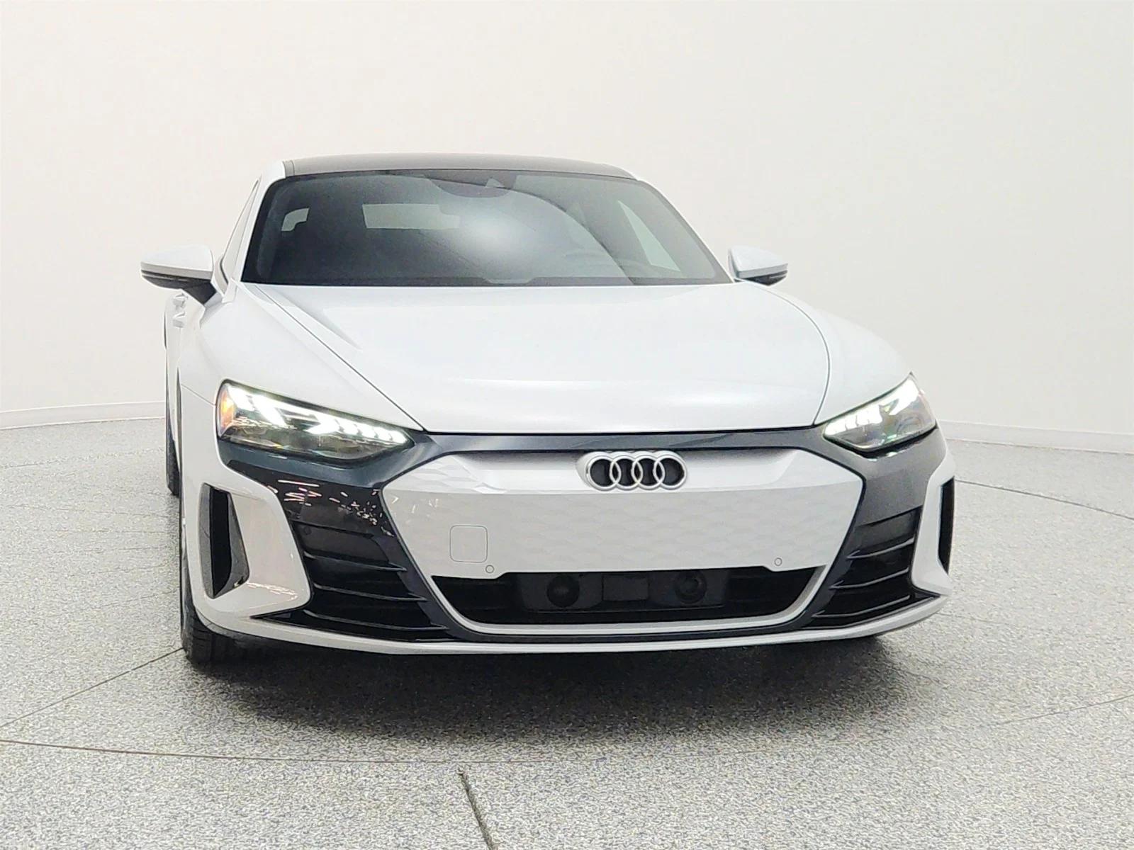 audi e-tron gt 2023 WAUFJBFW3P7001298 image audi e-tron gt 2023 WAUFJBFW3P7001298 image
